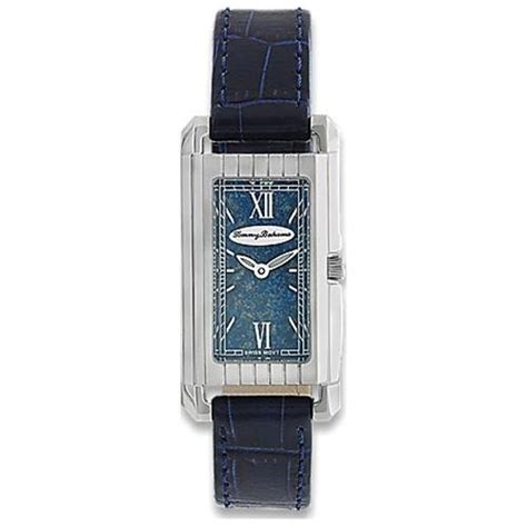 tommy bahama blue strap.